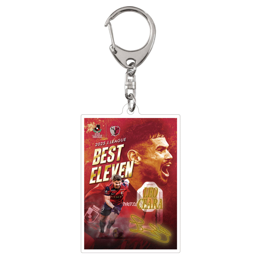 25J1優勝/アウォーズ記念グッズ – 鹿島アントラーズFC - 公式