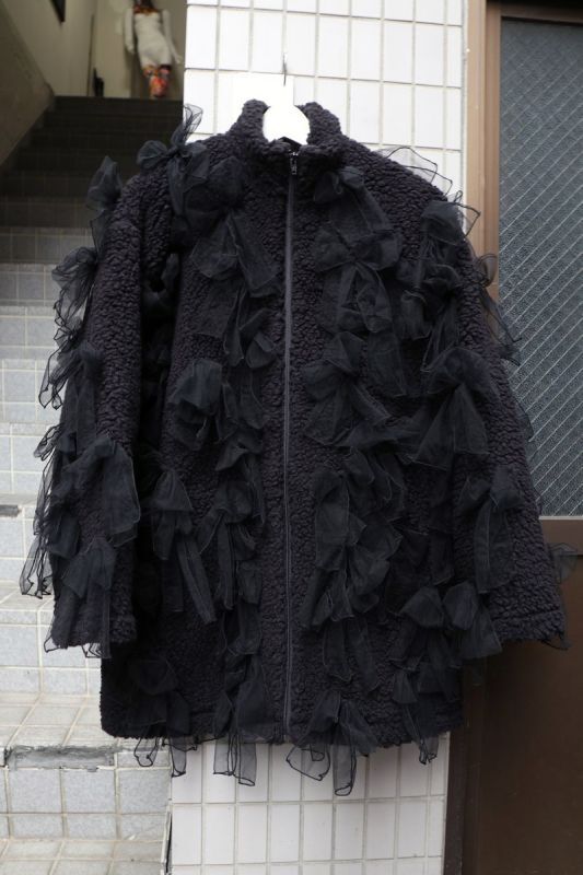 keisuke kandaの通販と買取。古着屋ANTON。