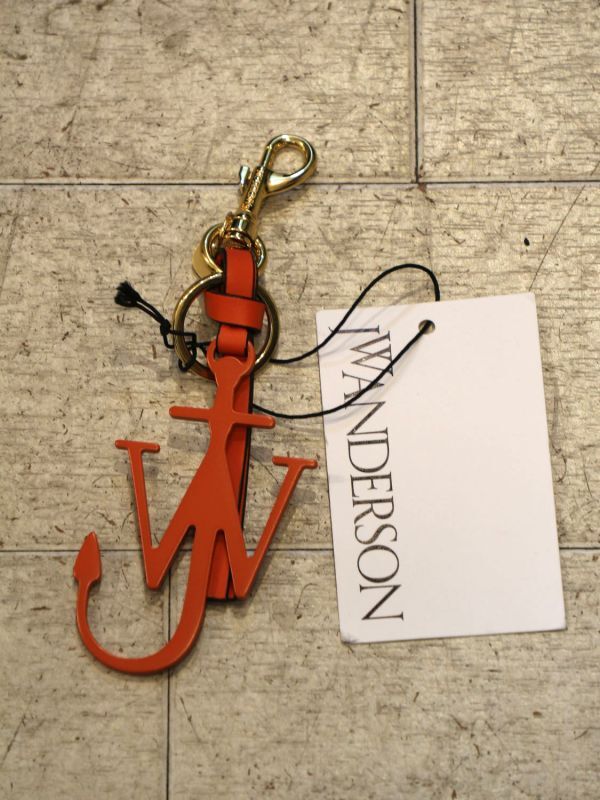 J.W ANDERSONの通販と買取。古着屋ANTON。