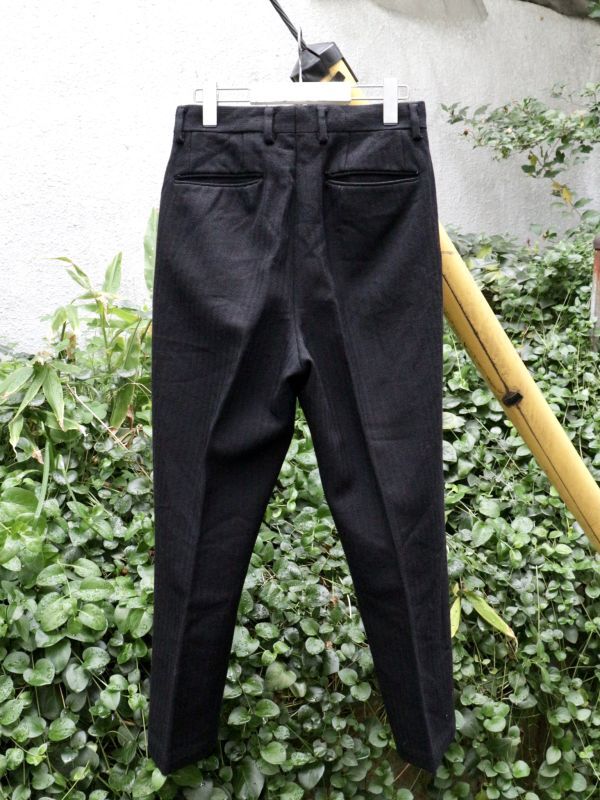 NEATの通販と買取。古着屋ANTON。