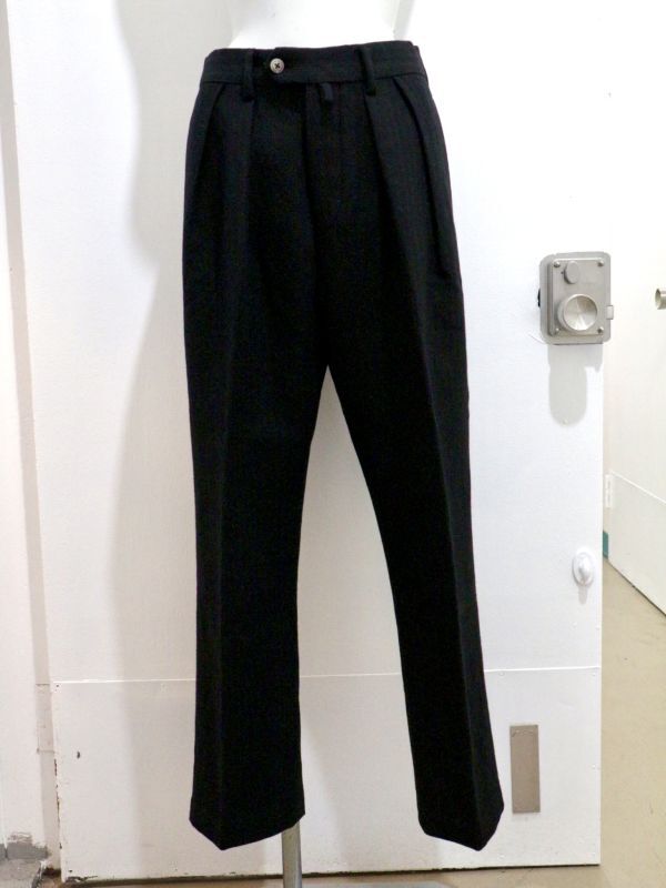 NEATの通販と買取。古着屋ANTON。