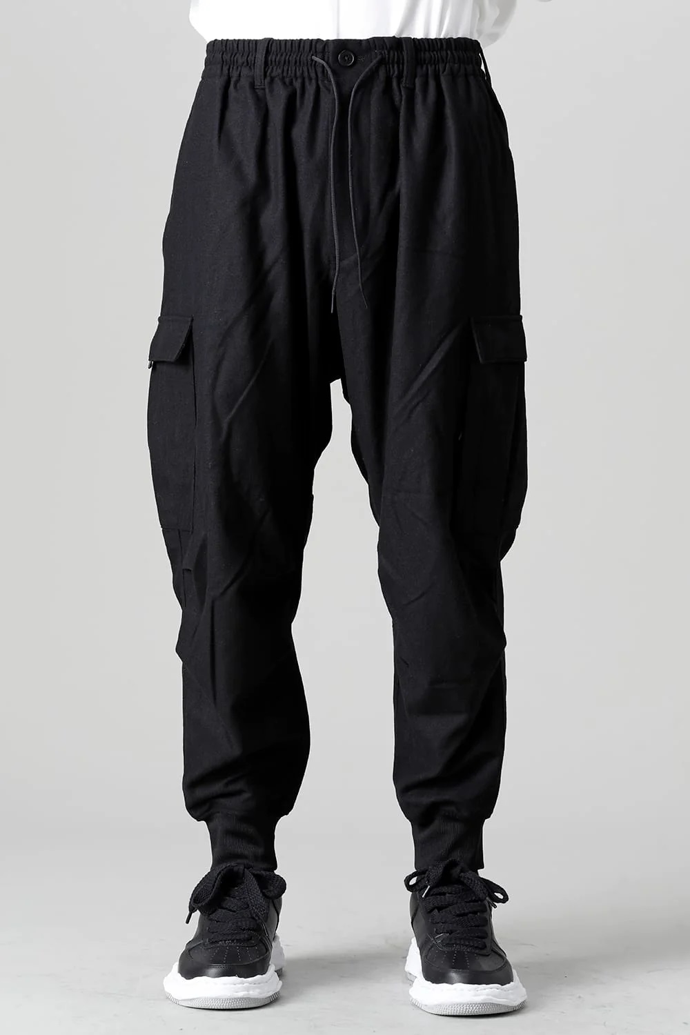 Y-3の通販と買取。古着屋ANTON。