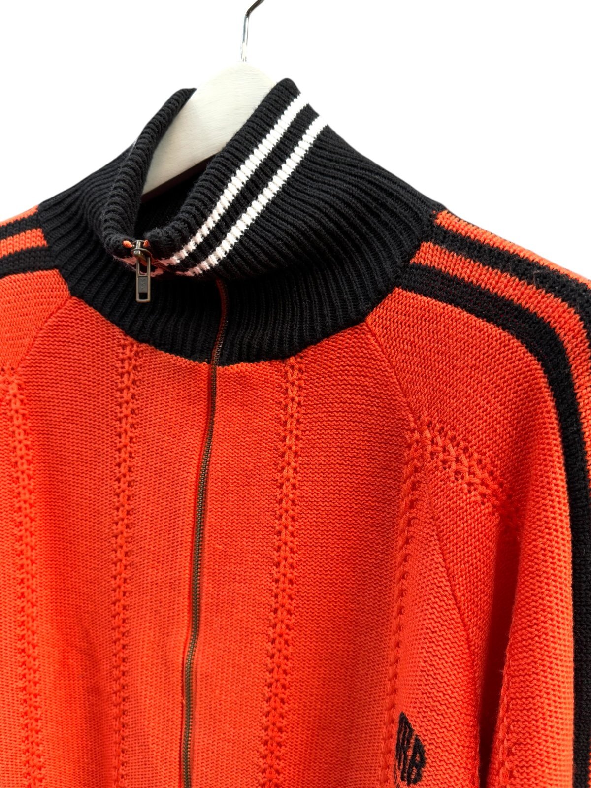 RICE NINE TENの通販と買取。古着屋ANTON。