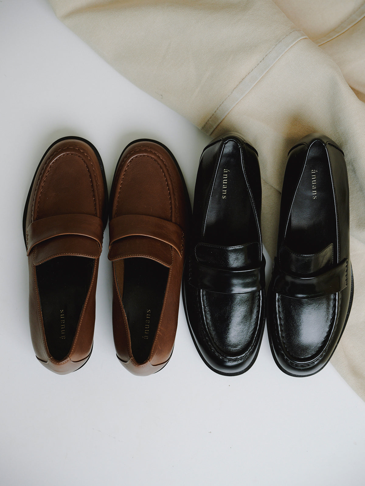 cut01_3208.jpg?crop=center&