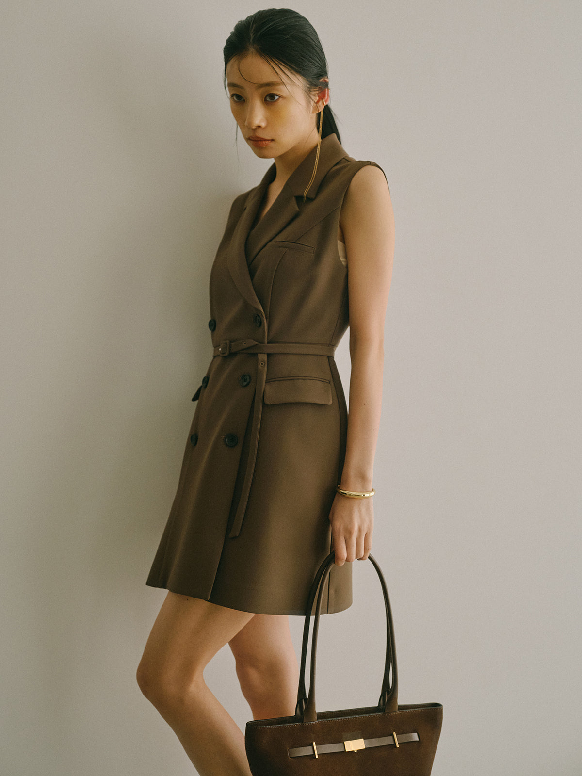 ánuans 公式サイト｜Mini one-piece ミニワンピース