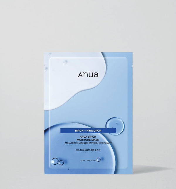 未開封】aphrodiana PAモイスチャーパックN 2個セット ichie