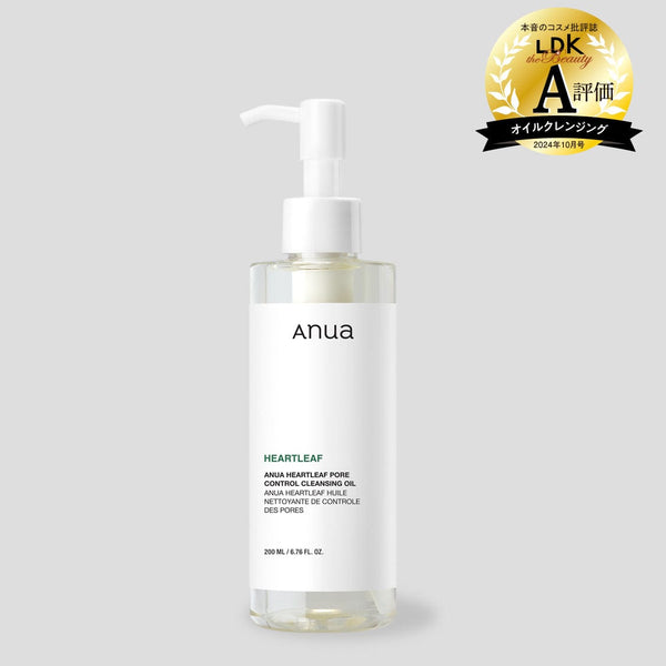anua--200ml-