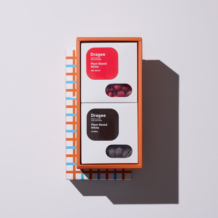 gift_halfset_B_750x.jpg?v=