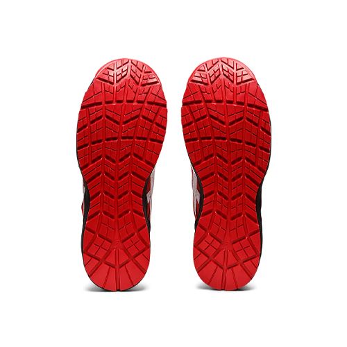 アシックス 安全靴 ウィンジョブ CP209 BOA ローカット｜クラシック