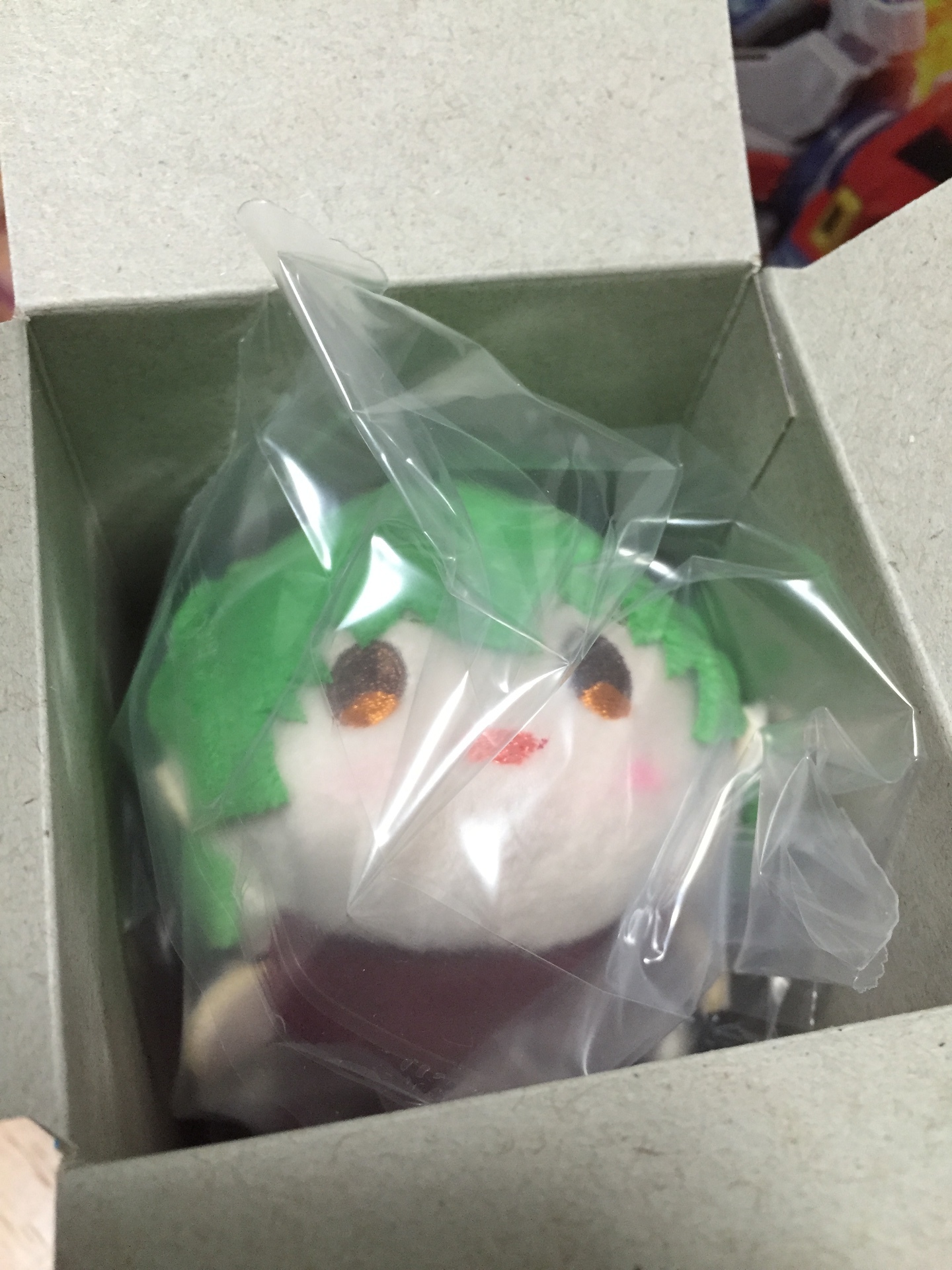 機動戦士ガンダムSEED 機動戦士ガンダムSEED DESTINY もちもち