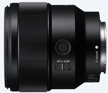 ソニーFE 85mm F1.8はボケとシャープさを兼ね備える極上のレンズ【海外