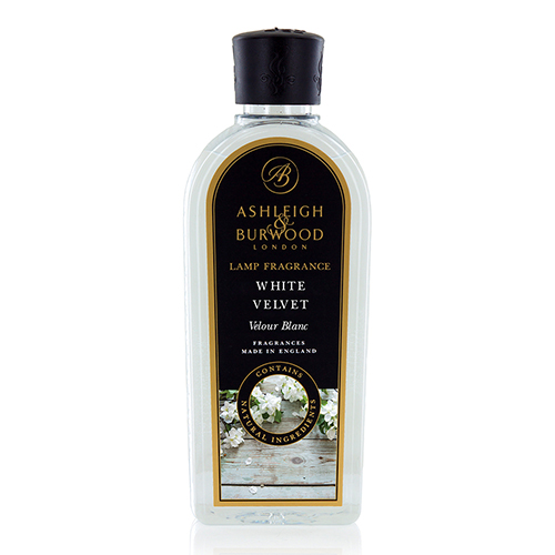 Ashleigh&Burwood】アシュレイアンドバーウッド ランプフレグランス