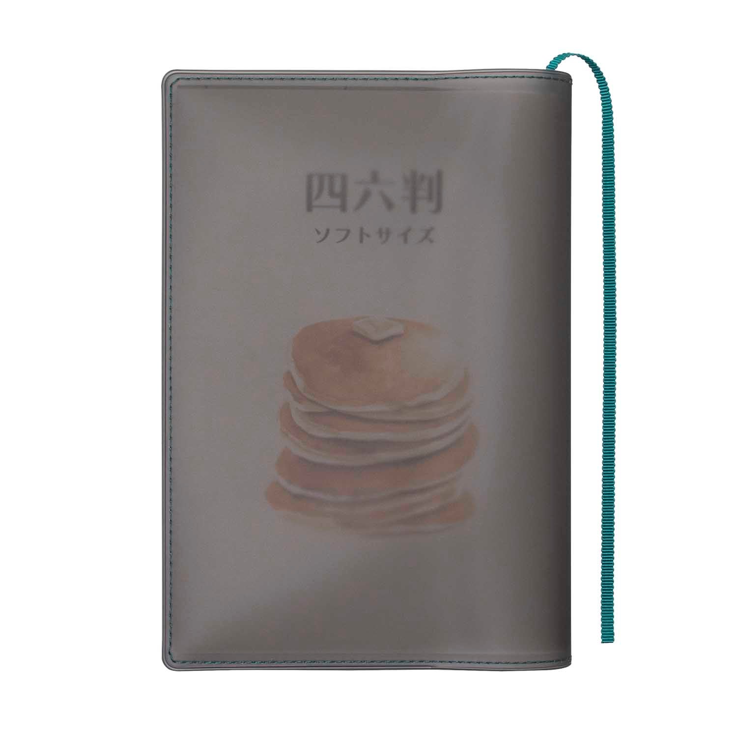 000000000514-24.jpg?size=l&w=