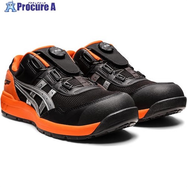 アシックス CP209」の人気商品一覧 | 安い商品を通販サイトから探す