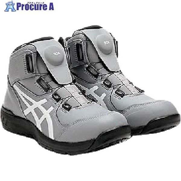 アシックス安全靴 boaハイカット」の人気商品一覧 | 安い商品を通販