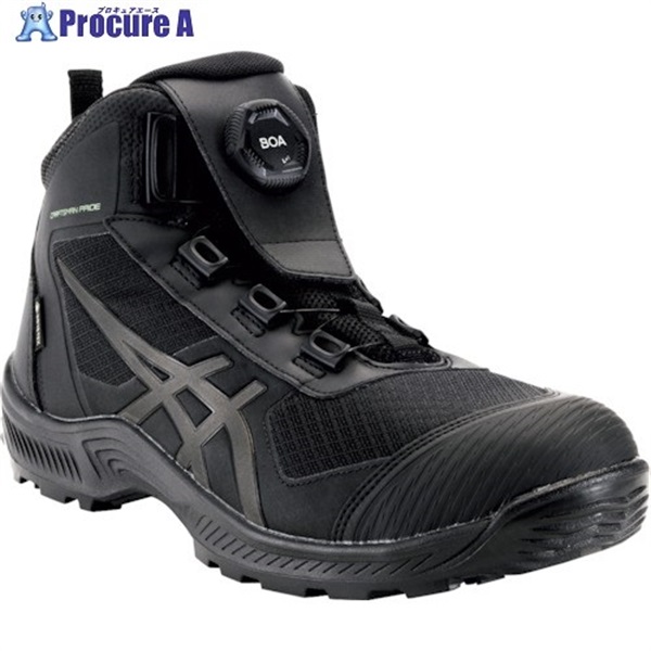 靴 安全 asics」の人気商品一覧 | 安い商品を通販サイトから探す