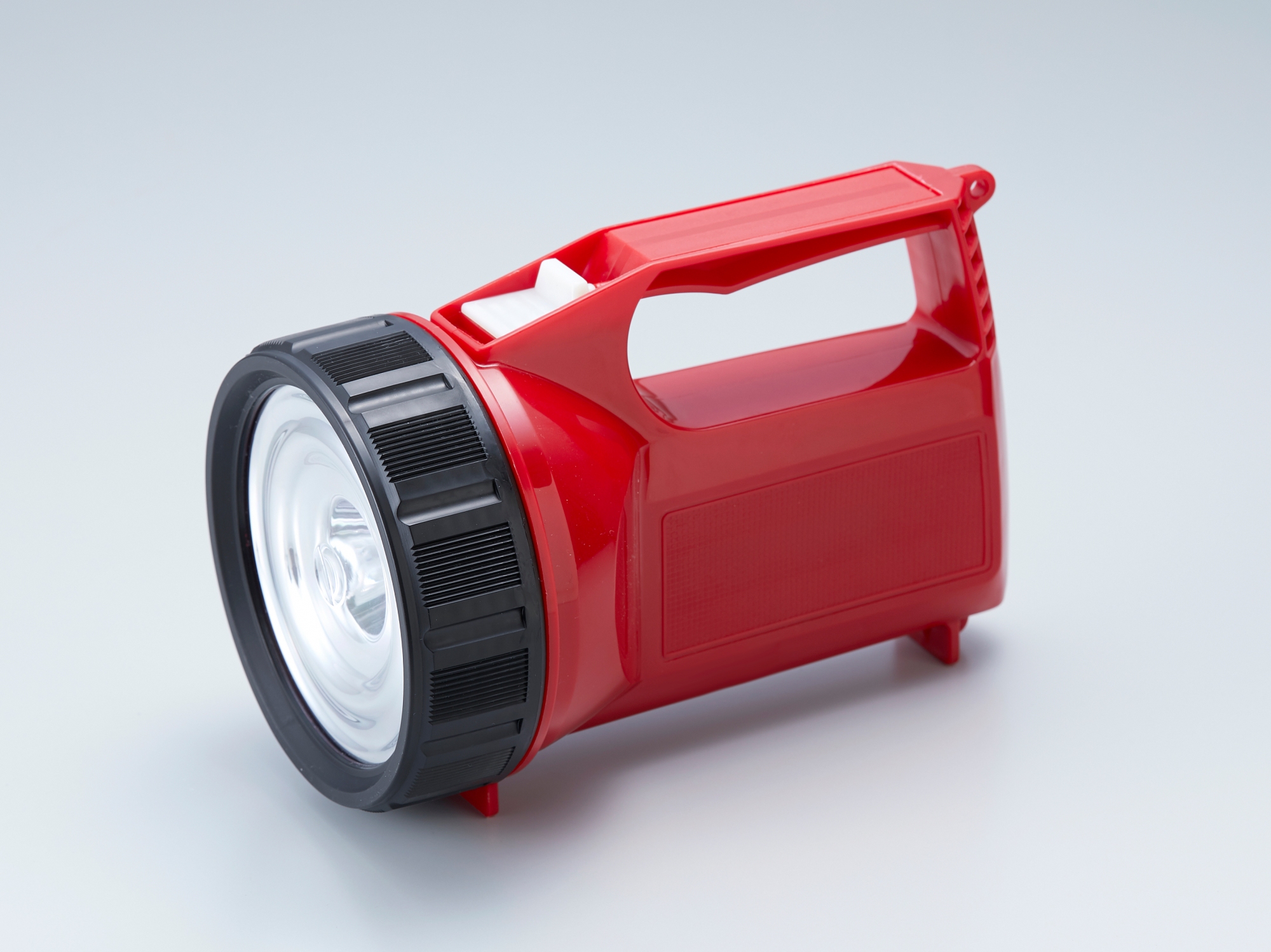 強力LEDライト【AHL-1400】 - 旭電機化成㈱ 公式HP