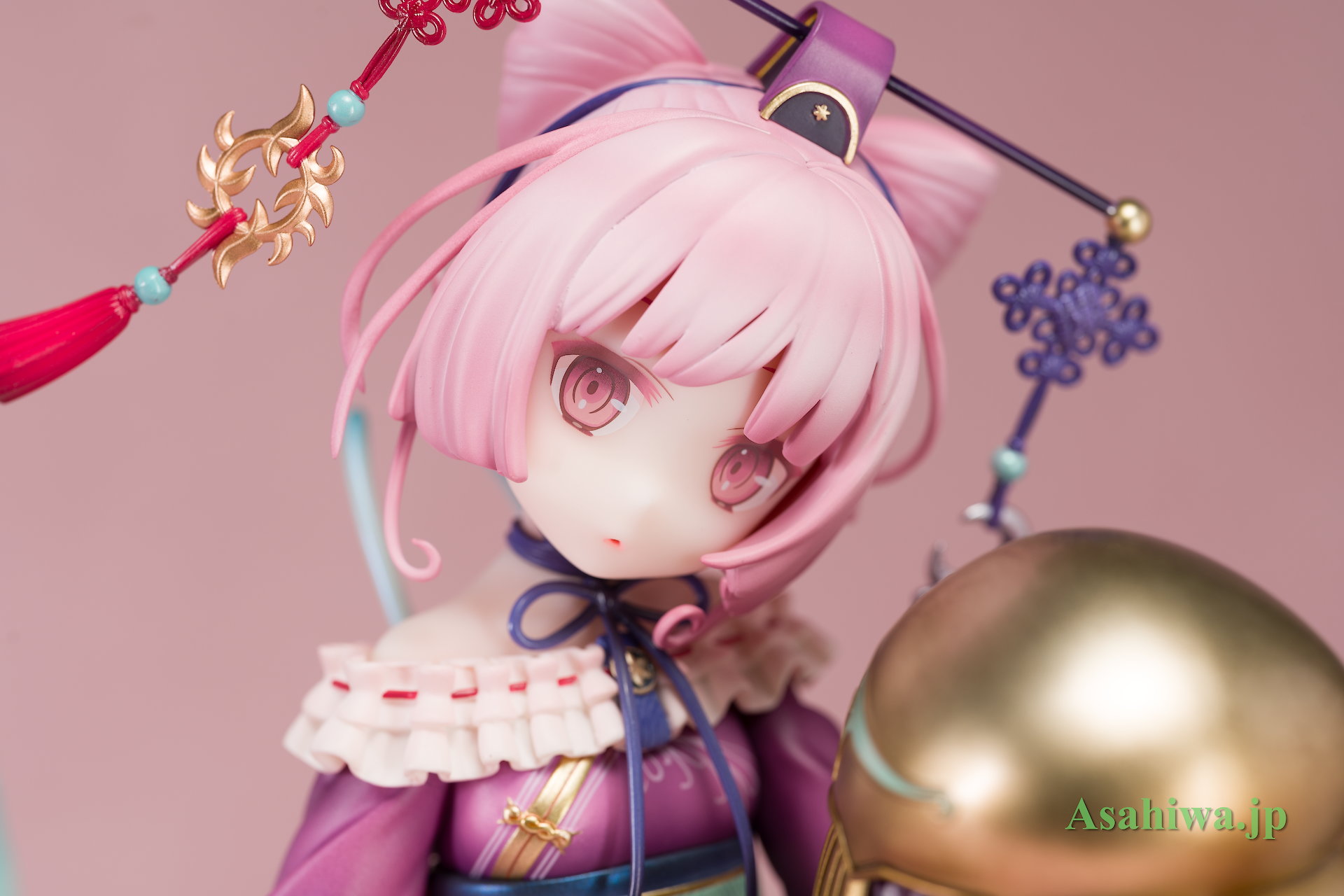 アルター コルネリア ソフィーのアトリエ ～不思議な本の錬金術士