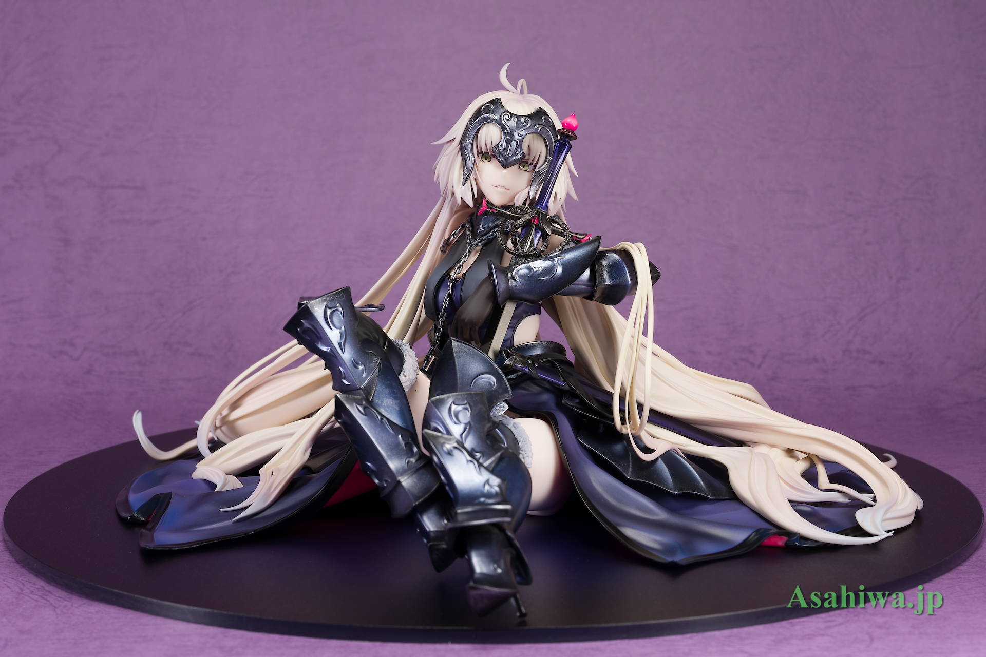 fate_jeannedarc_alter2_06.jpg