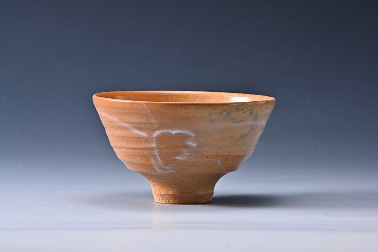 襲名記念 朝日焼十六世 松林豊斎 茶陶展 大阪 | 朝日焼 / Asahiyaki