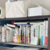 散らかる原因は収納不足じゃない。プロが実践する断捨離「見極めのコツ