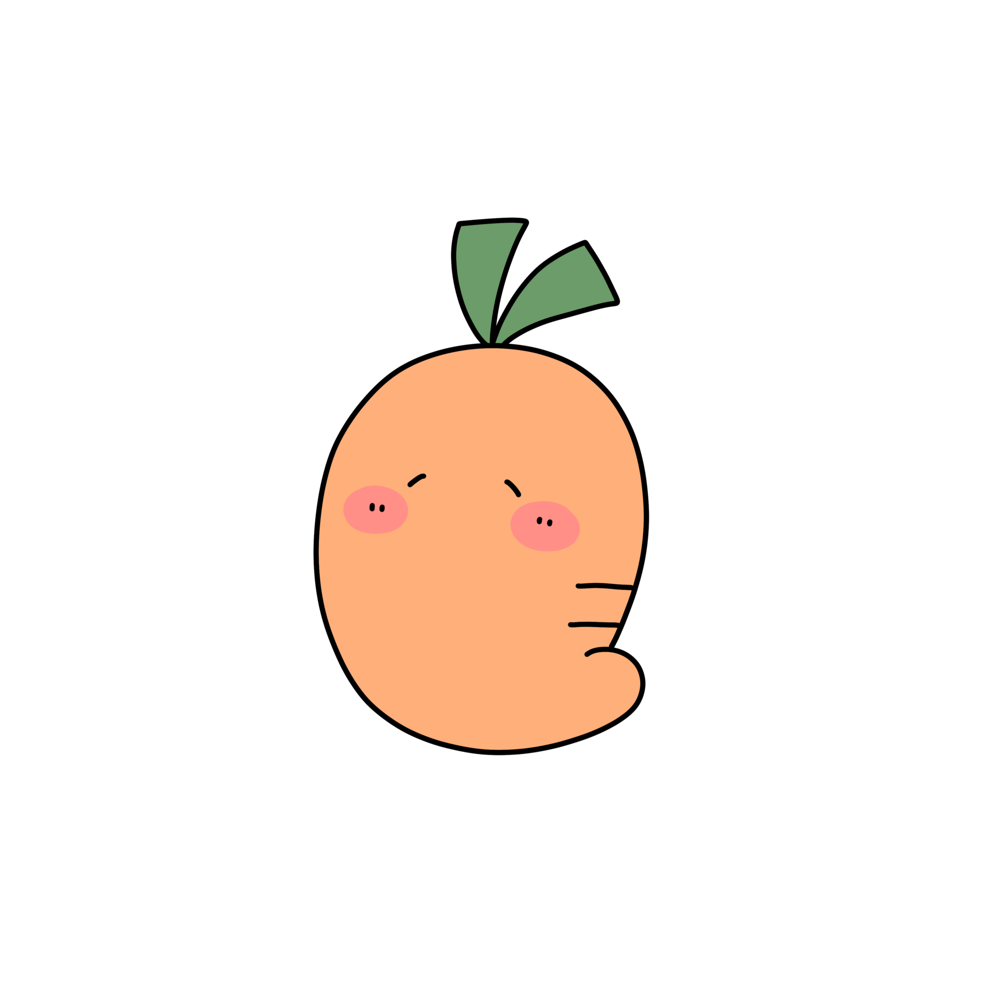 あさみみちゃん公式HP