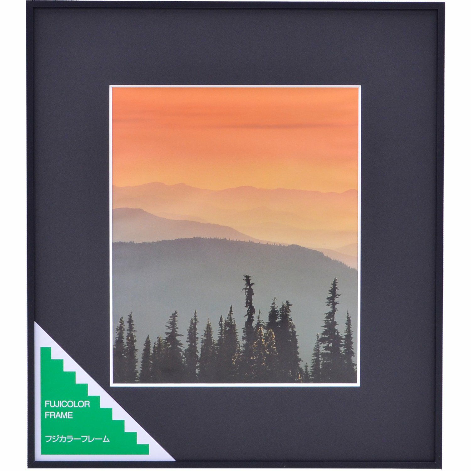 000000000600-01-l.jpg?t=