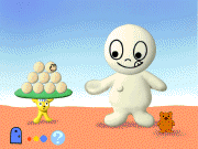 ASCII.jp：TODAY'S NON-STOP NEWS vol.12