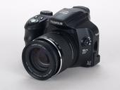 ASCII.jp：FinePix S6000fd (1/2)