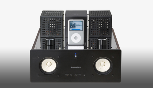 ASCII.jp：ロックリッジサウンドジャパン、スピーカー「真空管アンプ