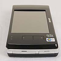 ASCII.jp：WILLCOM D4は買いか？ Vista＋Atom＋PHSの実力 (2/3)