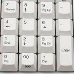 ASCII.jp：「RealForce」シリーズに英語103配列の新モデル