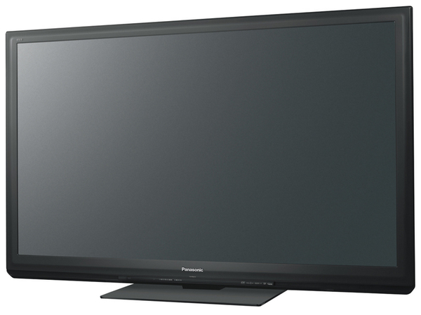 中古】☆Panasonic 37型 VIERA TH-L37DT3 液晶 テレビ 3D対応 2011年製☆