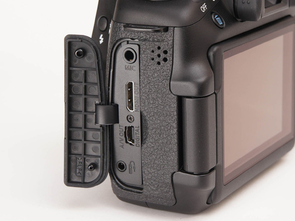 ASCII.jp：天体撮影専用のデジイチ「EOS 60Da」で夜空や金環食を狙え