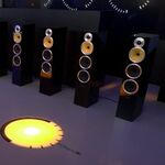 ASCII.jp：コンパクトなボディーからあふれ出る上質、ELAC AM50 (1/4)