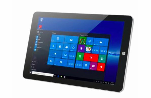 ASCII.jp：10.1型Windowsタブレット「ONKYO TW2A-73Z9」が発売