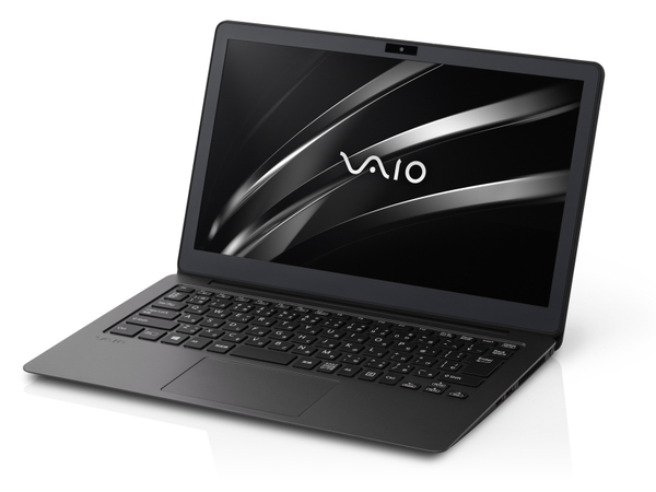 ASCII.jp：SIMフリーPC「VAIO S11」に新色ピンクが追加！ VAIOが既存