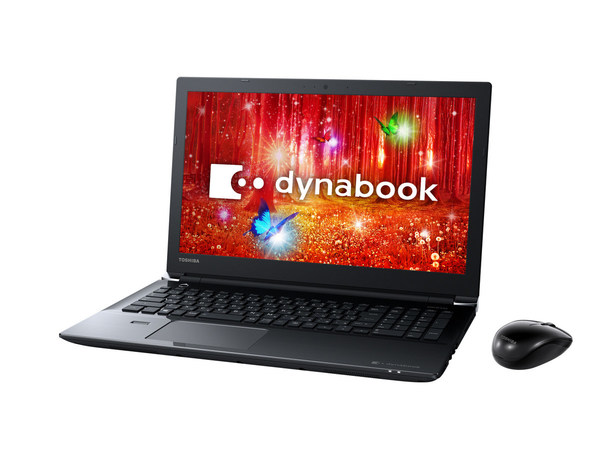 Windowsノート本体 Toshiba dynabook RX73 Amazon.co.jp: 東芝 13.3型