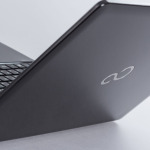 ASCII.jp：直販サイトで2万円オフ！ 富士通のCore i7-12700H搭載ノート