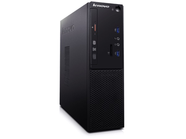 ASCII.jp：Lenovo S510 Smallが17%オフ、モニター付きで6万円台！