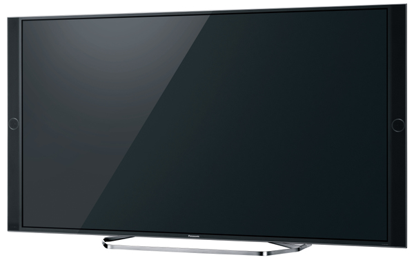 ASCII.jp：パナソニックが最大級の77V型有機ELテレビを投入！ 価格は