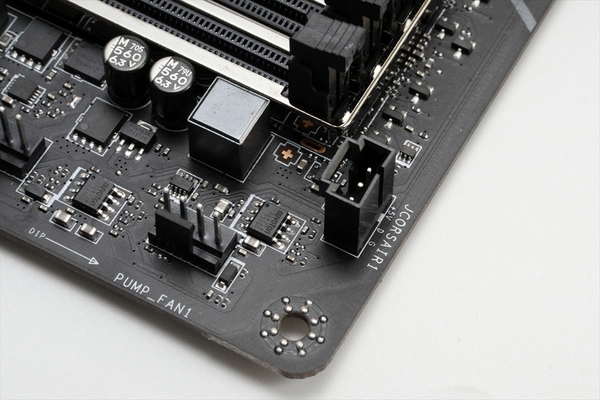 ASCII.jp：洗練された機能とデザインが魅力！ 進化が実感できる「Z370