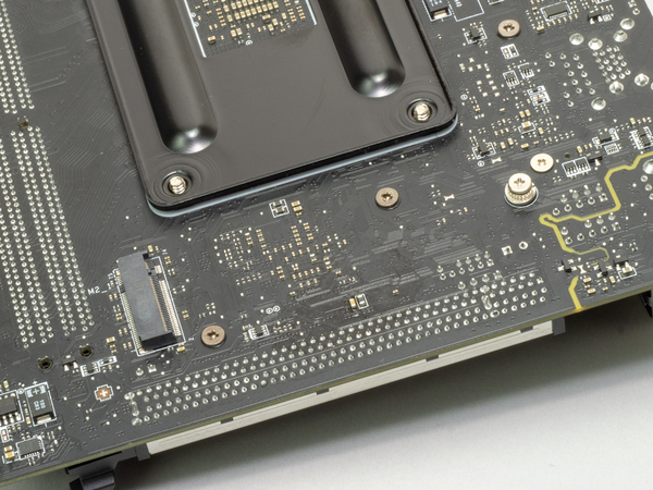 5万円強で組める！「Athlon 200GE」搭載PC自作は超オススメ - 週刊アスキー