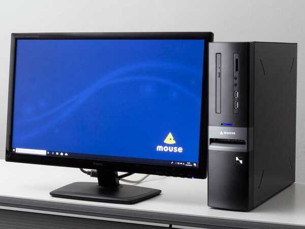 ASCII.jp：各所に凝らされた工夫が魅力、高コスパで場所を取らない