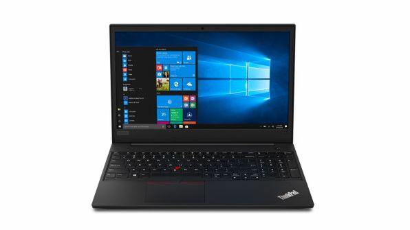 ASCII.jp：レノボ、10万円台で第8世代Core搭載のThinkPad E490と