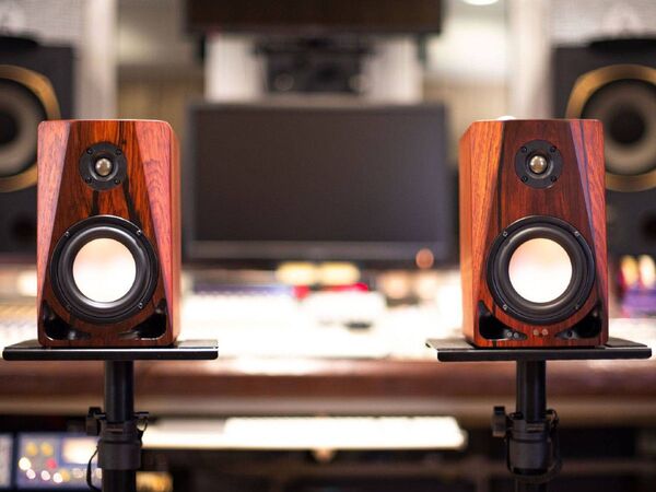 映画館並みの音響を体感できる3Dサウンドスピーカー【3/22体験展示