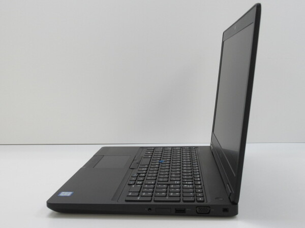 ASCII.jp：デルのノートPC「Latitude 5580」が8万5320円に