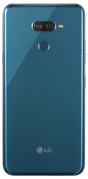 ASCII.jp：ソフトバンク、大容量バッテリーのコスパモデル「LG K50」を発表