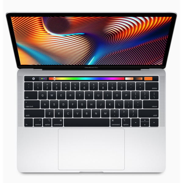 MacBook Air値下げで11万円台＆13インチMacBook Proは4コアCPUの廉価機