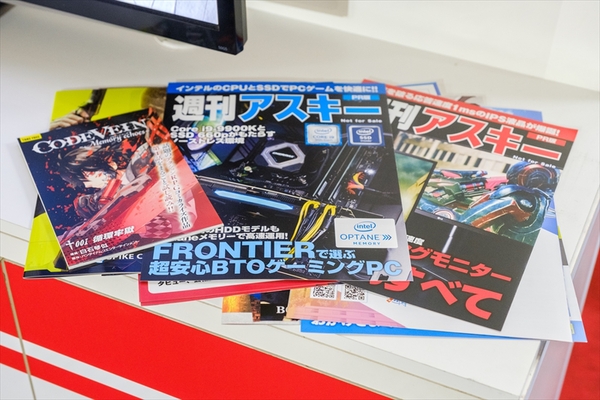 TGS2019、注目ゲームから最新ハードまで知りたい人必見！「ゲームの